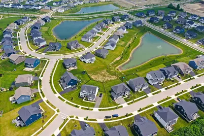 106 E Wind Road #Lot 13926, Delaware, OH 43015 - Photo 30