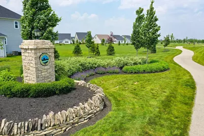 106 E Wind Road #Lot 13926, Delaware, OH 43015 - Photo 34