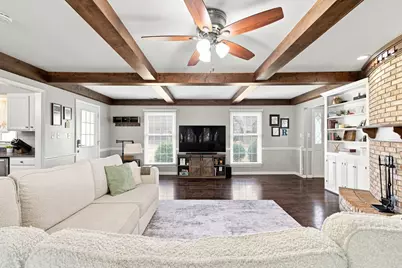 1213 Countryside Drive, Washington Court House, OH 43160 - Photo 8