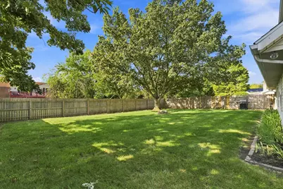 1213 Countryside Drive, Washington Court House, OH 43160 - Photo 40