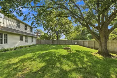 1213 Countryside Drive, Washington Court House, OH 43160 - Photo 42