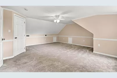 1213 Countryside Drive, Washington Court House, OH 43160 - Photo 32