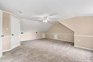 1213 Countryside Dr, Washington Court House, OH 43160 - Photo 32
