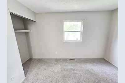 2779 McGuffey Road, Columbus, OH 43211 - Photo 24
