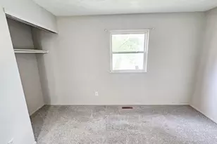 2779 McGuffey Rd, Columbus, OH 43211 - Photo 24