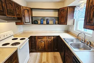 2779 McGuffey Rd, Columbus, OH 43211 - Photo 8