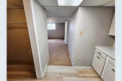 2779 McGuffey Road, Columbus, OH 43211 - Photo 38