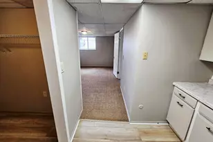 2779 McGuffey Rd, Columbus, OH 43211 - Photo 38