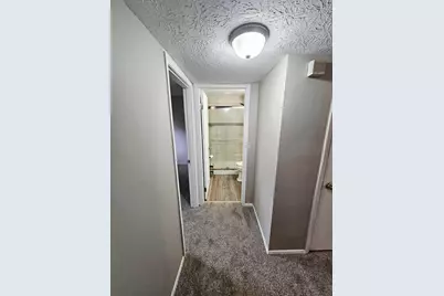 2779 McGuffey Road, Columbus, OH 43211 - Photo 46