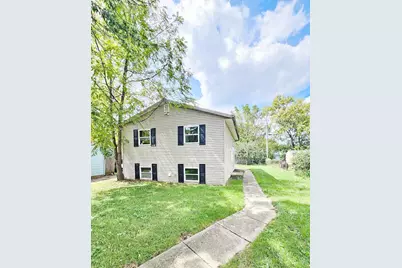 2779 McGuffey Road, Columbus, OH 43211 - Photo 1