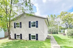 2779 McGuffey Rd, Columbus, OH 43211 - Photo 1