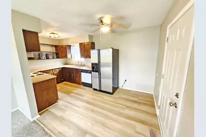 2779 McGuffey Road, Columbus, OH 43211 - Photo 6
