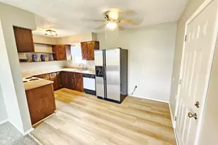 2779 McGuffey Rd, Columbus, OH 43211 - Photo 6