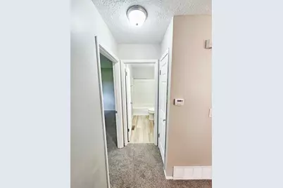 2779 McGuffey Road, Columbus, OH 43211 - Photo 18