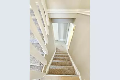 2779 McGuffey Road, Columbus, OH 43211 - Photo 26