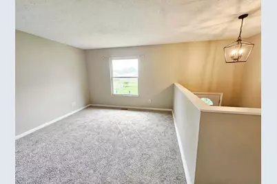 2779 McGuffey Road, Columbus, OH 43211 - Photo 4