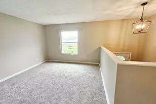 2779 McGuffey Rd, Columbus, OH 43211 - Photo 4