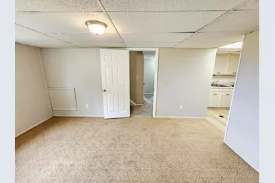 2779 McGuffey Road, Columbus, OH 43211 - Photo 30