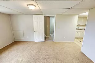 2779 McGuffey Rd, Columbus, OH 43211 - Photo 30