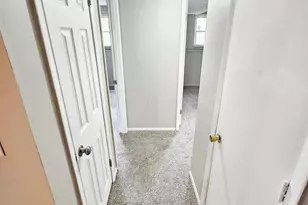2779 McGuffey Rd, Columbus, OH 43211 - Photo 40