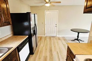 2779 McGuffey Rd, Columbus, OH 43211 - Photo 12