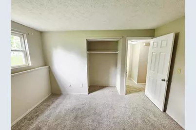 2779 McGuffey Road, Columbus, OH 43211 - Photo 48