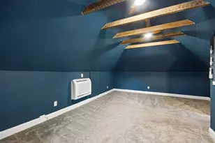 772 Bellows Ave, Columbus, OH 43222 - Photo 34