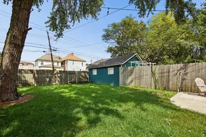 772 Bellows Avenue, Columbus, OH 43222 - Photo 42