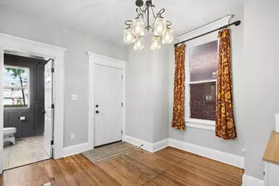 772 Bellows Avenue, Columbus, OH 43222 - Photo 20
