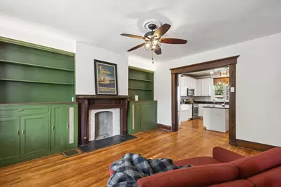 772 Bellows Avenue, Columbus, OH 43222 - Photo 6