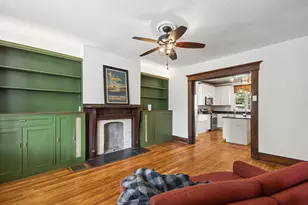 772 Bellows Ave, Columbus, OH 43222 - Photo 6