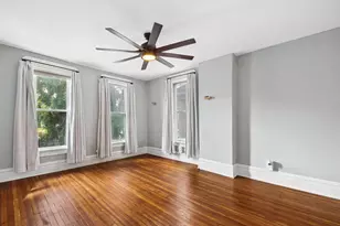 772 Bellows Ave, Columbus, OH 43222 - Photo 24