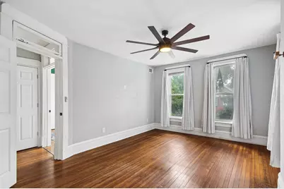 772 Bellows Avenue, Columbus, OH 43222 - Photo 26