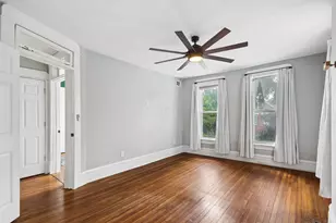 772 Bellows Ave, Columbus, OH 43222 - Photo 26