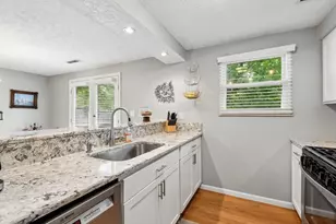 3338 Woods Mill Dr, Hilliard, OH 43026 - Photo 14