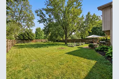3338 Woods Mill Drive, Hilliard, OH 43026 - Photo 32