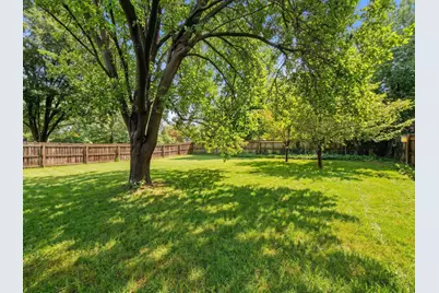 3338 Woods Mill Drive, Hilliard, OH 43026 - Photo 36