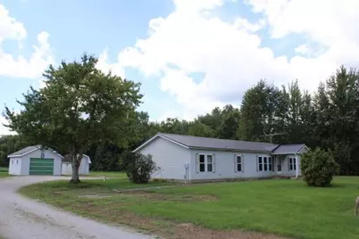 3174 State Route 529, Cardington, OH 43315 - Photo 4
