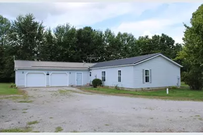 3174 State Route 529, Cardington, OH 43315 - Photo 6