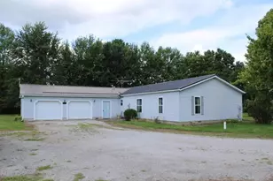 3174 State Route 529, Cardington, OH 43315 - Photo 6