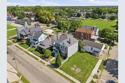 460 Linwood Avenue, Columbus, OH 43205 - Photo 42