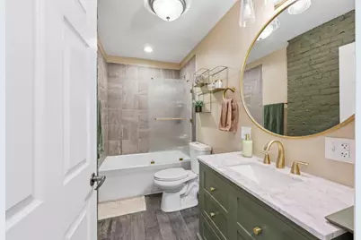 460 Linwood Avenue, Columbus, OH 43205 - Photo 32