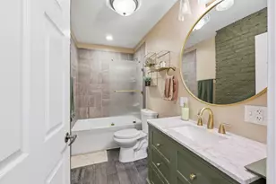 460 Linwood Ave, Columbus, OH 43205 - Photo 32