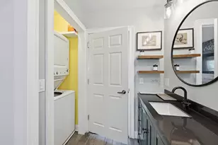 460 Linwood Ave, Columbus, OH 43205 - Photo 26