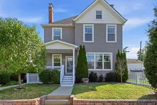 460 Linwood Ave, Columbus, OH 43205 - Photo 2