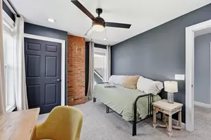 460 Linwood Ave, Columbus, OH 43205 - Photo 28