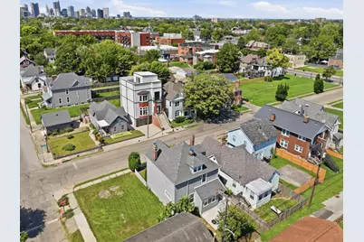 460 Linwood Avenue, Columbus, OH 43205 - Photo 44
