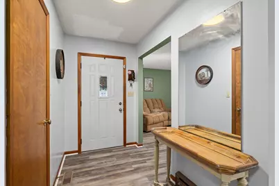 664 Edgefield Drive, Marion, OH 43302 - Photo 4