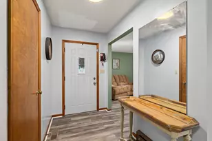 664 Edgefield Dr, Marion, OH 43302 - Photo 4