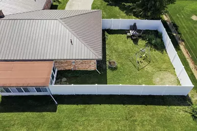 664 Edgefield Drive, Marion, OH 43302 - Photo 28